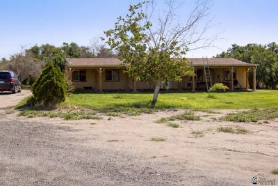/international/us/17611-s-ave-a-1-2-somerton-az-110107338706/