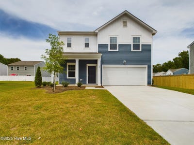 /international/us/32-moss-oaks-court-angier-nc-110103293548/