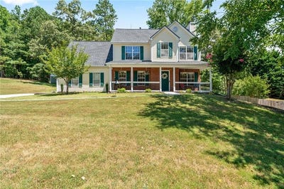 /international/us/3180-victoria-ridge-court-loganville-ga-110101093217/?lang=zh-tw