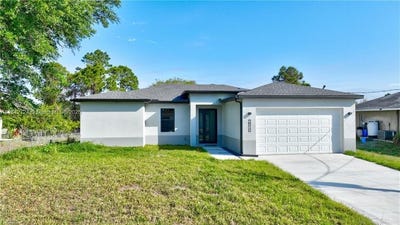 /international/us/2810-w-64-st-lehigh-acres-fl-110101008545/?lang=zh-cn