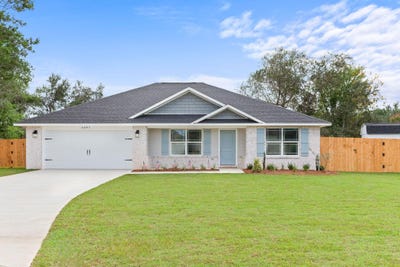 /international/us/2727-braswell-street-navarre-fl-110108637820/