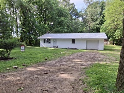 /international/us/52986-94th-ave-decatur-mi-110100920504/