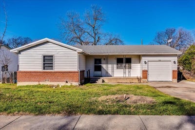 /international/us/704-s-3rd-st-copperas-cove-tx-110106119552/