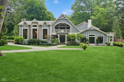 /international/us/1805-wood-valley-drive-carmel-in-110100479395/