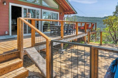 /international/us/56393-marina-view-way-bass-lake-ca-110100618970/