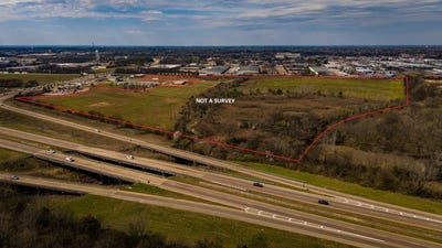 /international/us/0-kings-creek-crossing-dr-tupelo-ms-110106252137/