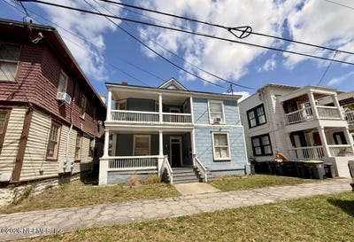 /international/us/115-4th-street-jacksonville-fl-110106975239/