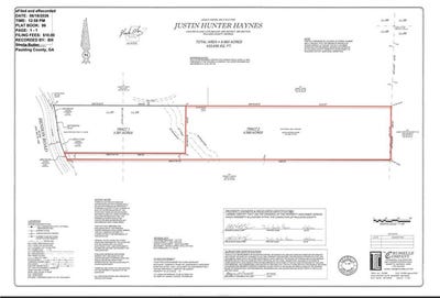 /international/us/benson-road-dallas-ga-110109143860/