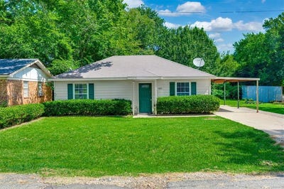 /international/us/6295-lakeview-drive-reno-tx-110101145270/?lang=zh-cn