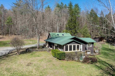 /international/us/100-wright-way-westminster-vt-110107729206/