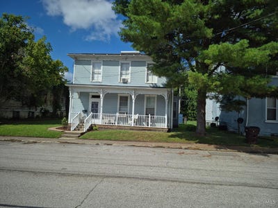 /international/us/25-third-street-n-ripley-oh-110119373995/