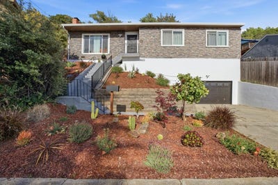 /international/us/8622-thermal-st-oakland-ca-110107897683/