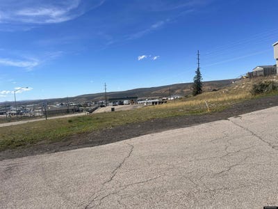 /international/us/westview-ct-evanston-wy-110110322608/