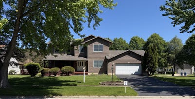 /international/us/124-beverly-drive-chesterton-in-110106950115/