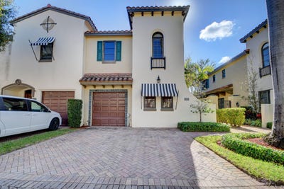 /international/us/810-via-villagio-hypoluxo-fl-110098210602/