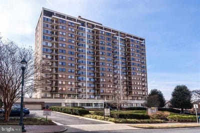 /international/us/1220-blair-mill-road-silver-spring-md-110108071715/
