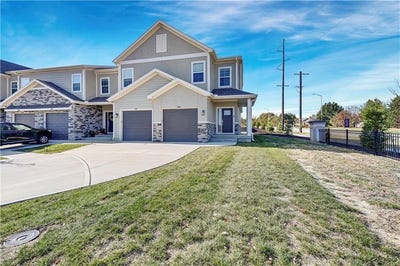 /international/us/1095-n-findley-street-olathe-ks-110103507184/
