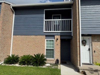 /international/us/7130-everhart-corpus-christi-tx-110105273660/