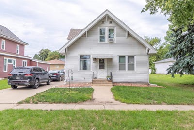 /international/us/405-alderson-street-sloan-ia-110119608842/