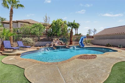 /international/us/906-chaparral-drive-mesquite-nv-110120017985/