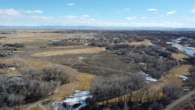 /international/us/125-lots-residential-cottonwoods-phase-ii-alamosa-co-110096808421/