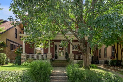 /international/us/230-e-bell-court-lexington-ky-110120424087/