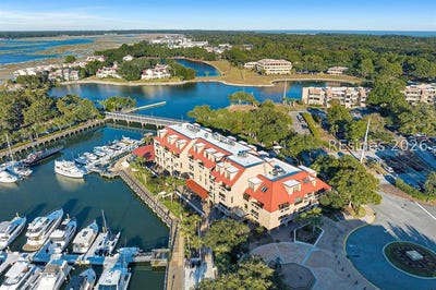 /international/us/17-harbourside-lane-hilton-head-island-sc-110105224970/