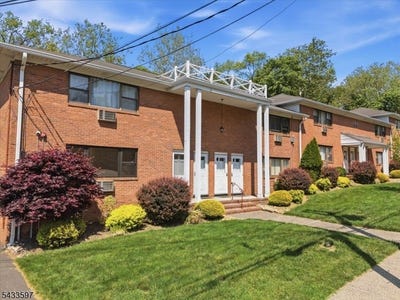 /international/us/7-colonial-drive-little-falls-twp-nj-110108208098/