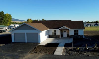 /international/us/1020-sagebrush-lane-deer-lodge-mt-110094797800/?lang=fr