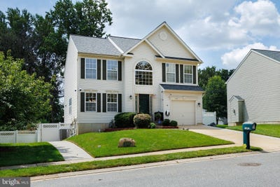 /international/us/3303-penfold-drive-gwynn-oak-md-110101260580/?lang=pt