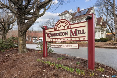/international/us/839-main-street-torrington-ct-110107206337/