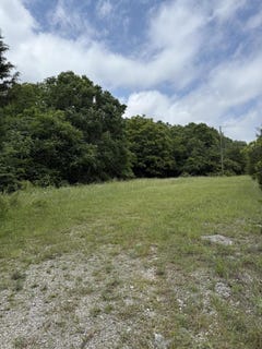 /international/us/7375-hwy-461-somerset-ky-110100446017/