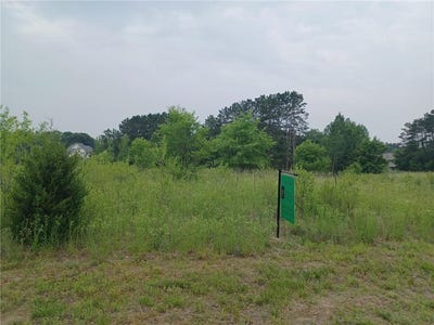 /international/us/16200-austin-st-ne-ham-lake-mn-110100156577/?lang=en