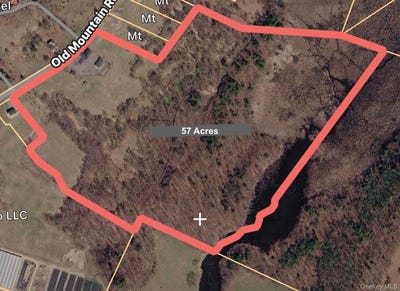 /international/us/242-old-mountain-road-otisville-ny-110119351877/