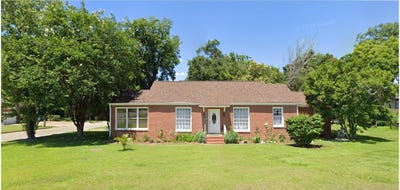 /international/us/200-n-key-street-quincy-fl-110107856932/