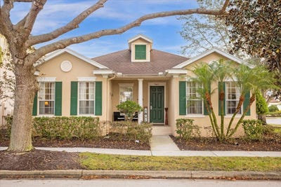 /international/us/7401-astina-street-reunion-fl-110101530058/?lang=en