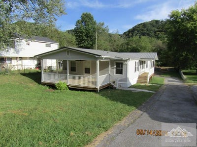 /international/us/14500-mud-fork-rd-bluefield-va-110110318333/