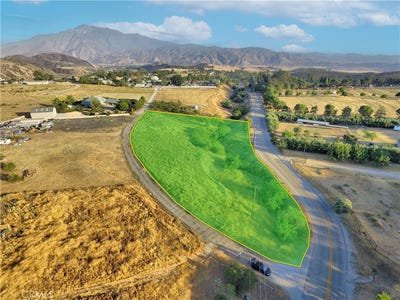 /international/us/0-pump-house-road-banning-ca-110094222441/