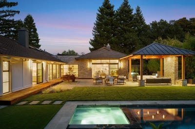 /international/us/45-kammerer-ct-hillsborough-ca-110101347749/