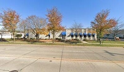 /international/us/1935-s-industrial-highway-ann-arbor-mi-110103654979/