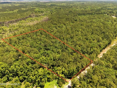 /international/us/maple-ford-road-waverly-ga-110108539503/