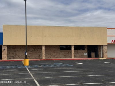 /international/us/370-pass-road-gulfport-ms-110103383568/