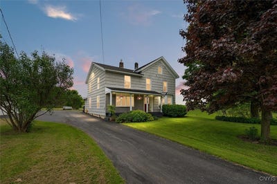 /international/us/5766-state-route-233-westmoreland-ny-110099878162/