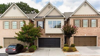 /international/us/3620-wind-river-court-tucker-ga-110108331215/