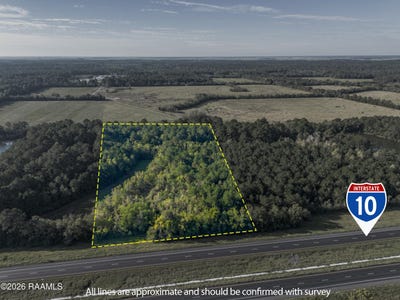 /international/us/tbd-2-plant-road-lot-4-egan-la-110120409098/