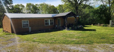 /international/us/11295-se-80th-street-baxter-springs-ks-110107512123/