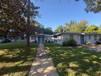 /international/us/1401-nw-5th-avenue-gainesville-fl-110101219372/