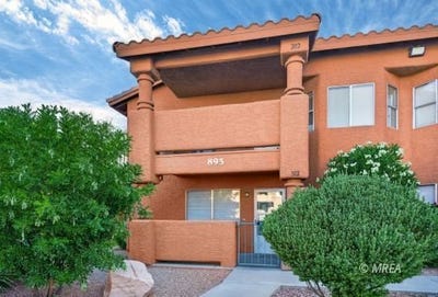 /international/us/895-mesquite-springs-dr-mesquite-nv-110107909917/