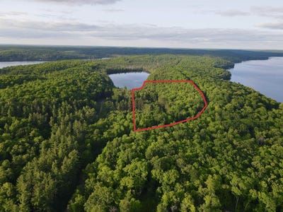 /international/us/lot-1-eagles-nest-lane-phelps-wi-110100891938/