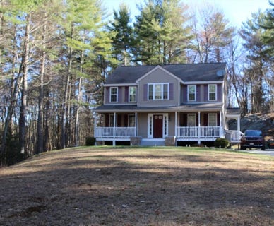 /international/us/999-old-coldbrook-rd-barre-ma-110107258229/